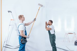 Jak przeprowadzić skutecznie remont domu?